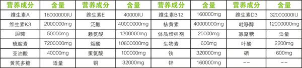 �c(di��n)�����´��ڞg�[�DƬ